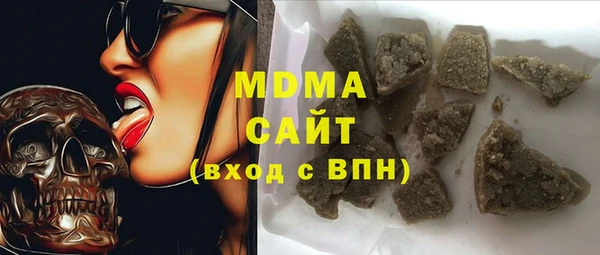 прущие грибы Бутурлиновка