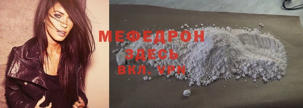 крисы Козельск