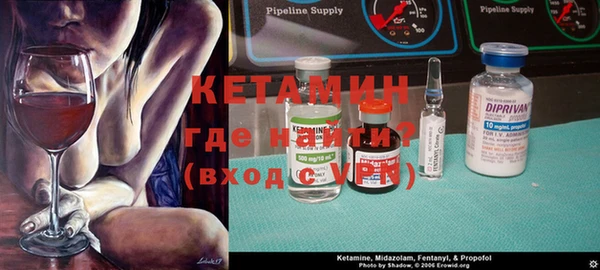 дмт Коряжма