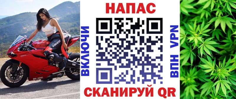 Шишки марихуана VHQ  гидра ссылка  Кола 